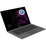 Ноутбук Digma EVE 14 C414 ES4060EW (14.1 ", FHD 1920x1080 (16:9), Celeron, 4 Гб, eMMC)