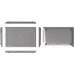 Ноутбук Digma EVE 14 C414 ES4060EW (14.1 ", FHD 1920x1080 (16:9), Celeron, 4 Гб, eMMC)