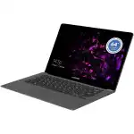 Ноутбук Digma EVE 14 C414 ES4060EW (14.1 ", FHD 1920x1080 (16:9), Celeron, 4 Гб, eMMC)