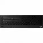 Опция к POS терминалам HP Engage Flex Pro SFF 3DS22AV_bundle3