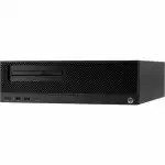 Опция к POS терминалам HP Engage Flex Pro SFF 3DS22AV_bundle3