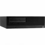 Опция к POS терминалам HP Engage Flex Pro SFF 3DS22AV_bundle3