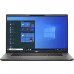Ноутбук Dell Latitude 7520 210-AYBF (15.6 ", FHD 1920x1080 (16:9), Core i5, 16 Гб, SSD)