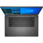 Ноутбук Dell Latitude 7520 210-AYBF (15.6 ", FHD 1920x1080 (16:9), Core i5, 16 Гб, SSD)