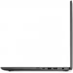 Ноутбук Dell Latitude 7520 210-AYBF (15.6 ", FHD 1920x1080 (16:9), Core i5, 16 Гб, SSD)