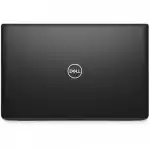 Ноутбук Dell Latitude 7520 210-AYBF (15.6 ", FHD 1920x1080 (16:9), Core i5, 16 Гб, SSD)