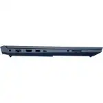 Ноутбук HP Victus 16-e0024ur 6D4V3EA#ACB (16.1 ", FHD 1920x1080 (16:9), Ryzen 5, 16 Гб, SSD)