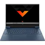 Ноутбук HP Victus 16-e0024ur 6D4V3EA#ACB (16.1 ", FHD 1920x1080 (16:9), Ryzen 5, 16 Гб, SSD)