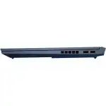 Ноутбук HP Victus 16-e0024ur 6D4V3EA#ACB (16.1 ", FHD 1920x1080 (16:9), Ryzen 5, 16 Гб, SSD)