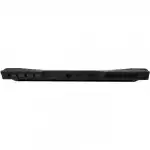 Ноутбук MSI Vector GP76 12UHSO-856KZ 12UHSO-856KZ-BB91290H32GXXDX11SA (17.3 ", WQHD 2560x1440 (16:9), Core i9, 32 Гб, SSD)