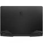 Ноутбук MSI Vector GP76 12UHSO-856KZ 12UHSO-856KZ-BB91290H32GXXDX11SA (17.3 ", WQHD 2560x1440 (16:9), Core i9, 32 Гб, SSD)