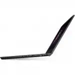 Ноутбук MSI Pulse GL66 12UGK-860XKZ 12UGK-860XKZ-GB71270H16GXXDXX (15.6 ", WQHD 2560x1440 (16:9), Core i7, 16 Гб, SSD)