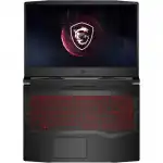 Ноутбук MSI Pulse GL66 12UGK-860XKZ 12UGK-860XKZ-GB71270H16GXXDXX (15.6 ", WQHD 2560x1440 (16:9), Core i7, 16 Гб, SSD)