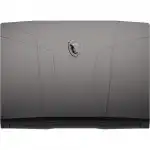 Ноутбук MSI Pulse GL66 12UGK-860XKZ 12UGK-860XKZ-GB71270H16GXXDXX (15.6 ", WQHD 2560x1440 (16:9), Core i7, 16 Гб, SSD)