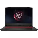 Ноутбук MSI Pulse GL66 12UGK-860XKZ 12UGK-860XKZ-GB71270H16GXXDXX (15.6 ", WQHD 2560x1440 (16:9), Core i7, 16 Гб, SSD)