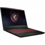 Ноутбук MSI Pulse GL66 12UGK-860XKZ 12UGK-860XKZ-GB71270H16GXXDXX (15.6 ", WQHD 2560x1440 (16:9), Core i7, 16 Гб, SSD)