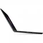 Ноутбук MSI Pulse GL66 12UGK-860XKZ 12UGK-860XKZ-GB71270H16GXXDXX (15.6 ", WQHD 2560x1440 (16:9), Core i7, 16 Гб, SSD)