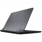 Ноутбук MSI Raider GE76 12UGS-855KZ 12UGS-855KZ-SG91290K32GXXDX11SA (17.3 ", WQHD 2560x1440 (16:9), Core i9, 32 Гб, SSD)