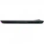 Ноутбук MSI Raider GE76 12UGS-855KZ 12UGS-855KZ-SG91290K32GXXDX11SA (17.3 ", WQHD 2560x1440 (16:9), Core i9, 32 Гб, SSD)