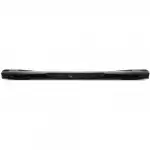 Ноутбук MSI Raider GE76 12UGS-855KZ 12UGS-855KZ-SG91290K32GXXDX11SA (17.3 ", WQHD 2560x1440 (16:9), Core i9, 32 Гб, SSD)