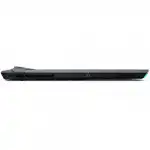 Ноутбук MSI Raider GE76 12UGS-855KZ 12UGS-855KZ-SG91290K32GXXDX11SA (17.3 ", WQHD 2560x1440 (16:9), Core i9, 32 Гб, SSD)