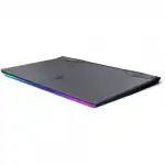 Ноутбук MSI Raider GE76 12UGS-855KZ 12UGS-855KZ-SG91290K32GXXDX11SA (17.3 ", WQHD 2560x1440 (16:9), Core i9, 32 Гб, SSD)