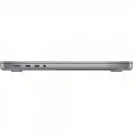 Ноутбук Apple MacBook Pro 14 2021 Z15H0007C (14.2 ", 3K 3024x1964 (16:10), Apple M1 series, 32 Гб, SSD)