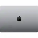 Ноутбук Apple MacBook Pro 14 2021 Z15H0007C (14.2 ", 3K 3024x1964 (16:10), Apple M1 series, 32 Гб, SSD)