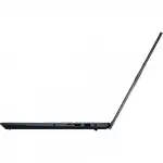 Ноутбук Asus Vivobook Pro 15 M3500QA-KJ086T 90NB0US2-M01250 (15.6 ", FHD 1920x1080 (16:9), Ryzen 7, 8 Гб, SSD)