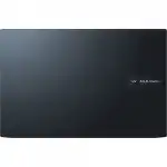 Ноутбук Asus Vivobook Pro 15 M3500QA-KJ086T 90NB0US2-M01250 (15.6 ", FHD 1920x1080 (16:9), Ryzen 7, 8 Гб, SSD)