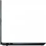 Ноутбук Asus Vivobook Pro 15 M3500QA-KJ086T 90NB0US2-M01250 (15.6 ", FHD 1920x1080 (16:9), Ryzen 7, 8 Гб, SSD)