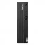 Персональный компьютер Lenovo ThinkCentre M70s 11EX000LRU (Core i5, 10400, 2.9, 8 Гб, SSD, Windows 10 Pro)