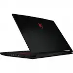 Ноутбук MSI GF63 Thin 11UC-1026XKZ 11UC-1026XKZ-BB51140H16GXXDXX (15.6 ", FHD 1920x1080 (16:9), Core i5, 16 Гб, SSD)