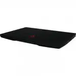 Ноутбук MSI GF63 Thin 11UD-1028XKZ 11UD-1028XKZ-BB71180H16GXXDXX (15.6 ", FHD 1920x1080 (16:9), Core i7, 16 Гб, SSD)