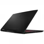 Ноутбук MSI Katana GF76 11UC-838XKZ 11UC-838XKZ-BB71180H16GXXDXX (17.3 ", FHD 1920x1080 (16:9), Core i7, 16 Гб, SSD)