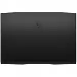 Ноутбук MSI Katana GF76 11UC-838XKZ 11UC-838XKZ-BB71180H16GXXDXX (17.3 ", FHD 1920x1080 (16:9), Core i7, 16 Гб, SSD)