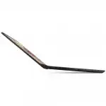 Ноутбук MSI Katana GF76 11UC-838XKZ 11UC-838XKZ-BB71180H16GXXDXX (17.3 ", FHD 1920x1080 (16:9), Core i7, 16 Гб, SSD)