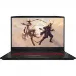 Ноутбук MSI Katana GF76 11UC-838XKZ 11UC-838XKZ-BB71180H16GXXDXX (17.3 ", FHD 1920x1080 (16:9), Core i7, 16 Гб, SSD)