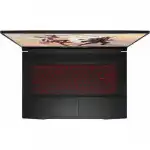 Ноутбук MSI Katana GF76 12UD-233XKZ 12UD-233XKZ-BB71270H16GXXDXX (17.3 ", FHD 1920x1080 (16:9), Core i7, 16 Гб, SSD)
