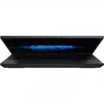 Ноутбук Lenovo Legion 5 15IMH6 82NL000CRK (15.6 ", FHD 1920x1080 (16:9), Core i5, 16 Гб, SSD)