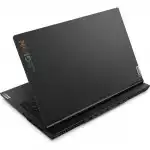 Ноутбук Lenovo Legion 5 15IMH6 82NL000CRK (15.6 ", FHD 1920x1080 (16:9), Core i5, 16 Гб, SSD)