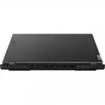 Ноутбук Lenovo Legion 5 15IMH6 82NL000CRK (15.6 ", FHD 1920x1080 (16:9), Core i5, 16 Гб, SSD)