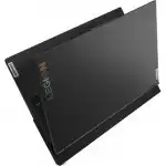 Ноутбук Lenovo Legion 5 15IMH6 82NL000CRK (15.6 ", FHD 1920x1080 (16:9), Core i5, 16 Гб, SSD)