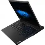 Ноутбук Lenovo Legion 5 15IMH6 82NL000CRK (15.6 ", FHD 1920x1080 (16:9), Core i5, 16 Гб, SSD)