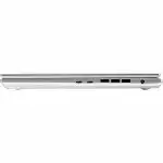 Ноутбук Gigabyte AERO 17 XE5 AERO 17 XE5-73RU738HP (17.3 ", 4K Ultra HD 3840x2160 (16:9), Core i7, 16 Гб, SSD)