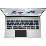 Ноутбук Gigabyte AERO 17 XE5 AERO 17 XE5-73RU738HP (17.3 ", 4K Ultra HD 3840x2160 (16:9), Core i7, 16 Гб, SSD)