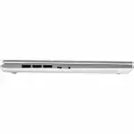 Ноутбук Gigabyte AERO 17 XE5 AERO 17 XE5-73RU738HP (17.3 ", 4K Ultra HD 3840x2160 (16:9), Core i7, 16 Гб, SSD)