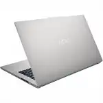 Ноутбук Gigabyte AERO 17 XE5 AERO 17 XE5-73RU738HP (17.3 ", 4K Ultra HD 3840x2160 (16:9), Core i7, 16 Гб, SSD)