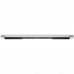 Ноутбук Gigabyte AERO 17 XE5 AERO 17 XE5-73RU738HP (17.3 ", 4K Ultra HD 3840x2160 (16:9), Core i7, 16 Гб, SSD)
