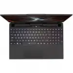 Ноутбук Gigabyte AORUS 15 XE5 AORUS 15 XE5-73RUB34SD (15.6 ", WQHD 2560x1440 (16:9), Core i7, 16 Гб, SSD)